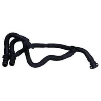Tuyau de ventilation d'huile MAXGEAR 18-1084