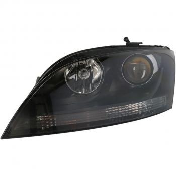 Magneti Marelli Faro anteriore 710301253203