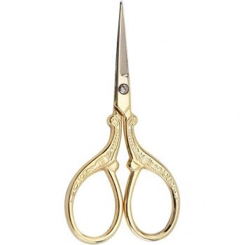 Thread Cutting Scissors