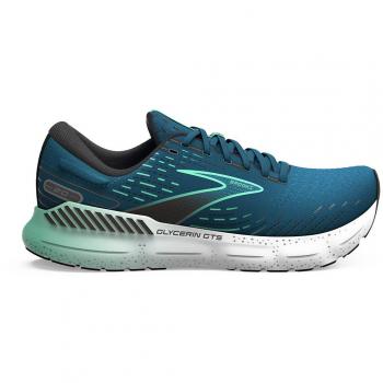 Brooks Glycerin GTS 20