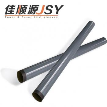 Manga de película de fijación para HP 1000/1010/1015/1020/1050 OEM JSY