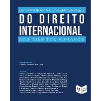 Um Panorama Contemporâneo Do Direito Internacional Dos Direitos Humanos