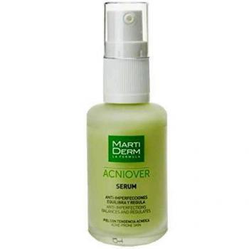 Acniover Serum For Acne-prone Skin