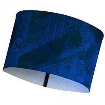 Buff Tech Polar Bandana