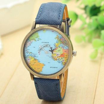 Montre Band 2024 Relogio
