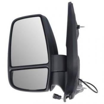 BLIC 5402-03-2391310P Retrovisor Automotivo