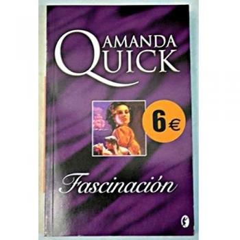 FASCINACION