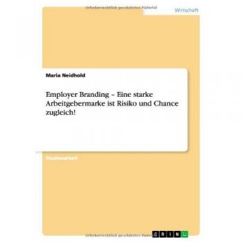 Employer Branding