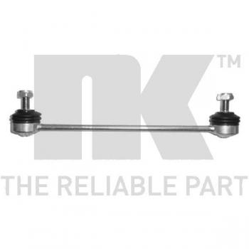 NK Koppelstange Stabilisator für Mercedes B-Klasse W245