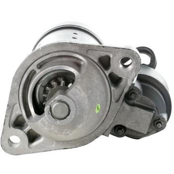 Generatore avviamento HELLA da 12 volt