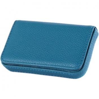 Cartera de Oficina y Escuela de Cuero PU
