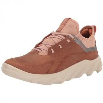 Ecco Stilvoller Damen Freizeitschuh Größe 39