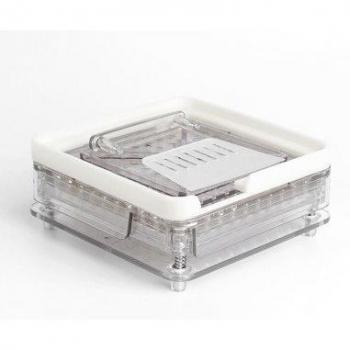Pharmaceutical Capsule Filler 100 Holes Size 0