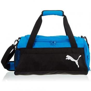 S‑Size Puma TeamGOAL 23 Carryall