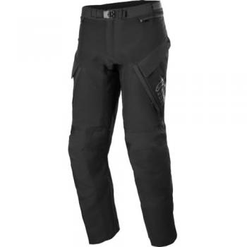 ALPINESTARS