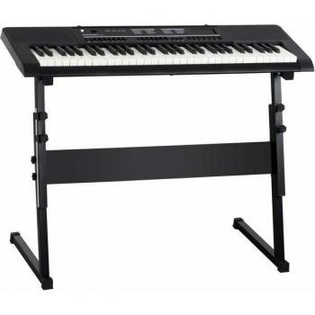 McGrey 6170 Home Keyboard – Power‑Set inkl. Mikrofon