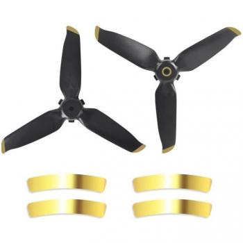 5328S Quick-Release Prop Blades for DJI FPV