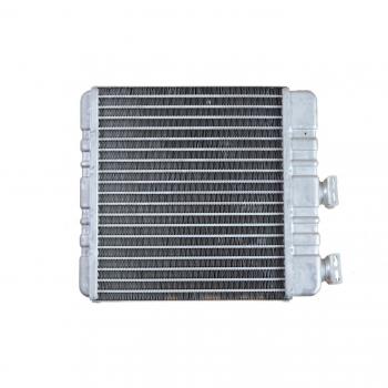 NRF 54279 Heat Exchanger, interior heating for OPEL, VAUXHALL