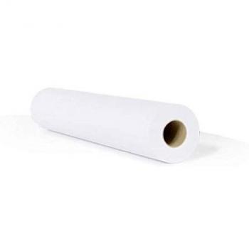 Canon Group Oce IJM009 Draft Paper Roll 75gsm 36 inch A0+ 914mm x 91mt 97025851