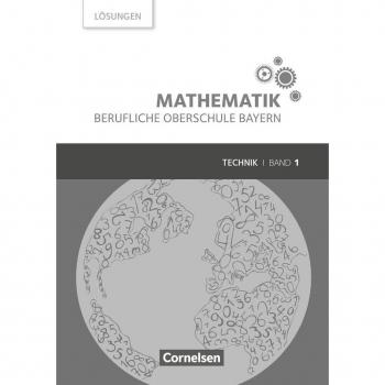 Mathematik