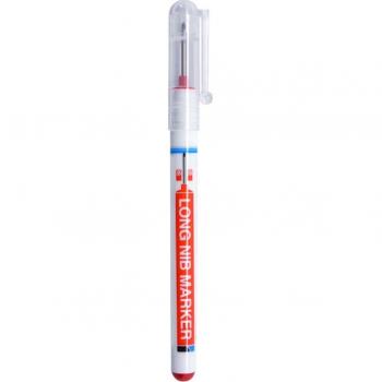 Schnell trocknender Stift für Holzarbeiten