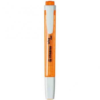 STABILO Swing Cool Marker Liner