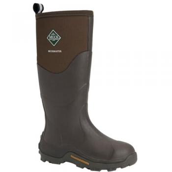 Muckmaster Men's Wellingtons