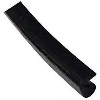 Joint De Four Scholtes