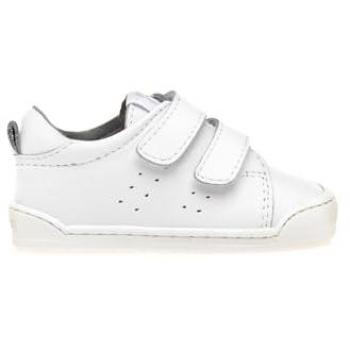 Mustang Zapatillas Deportivas para Niños en Piel
