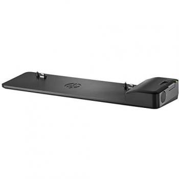 VGA+DP UltraDock Station