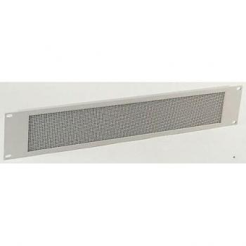 Rack Armadio 19 Rs Pro IEC297