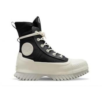 Chaussure Converse Chuck Taylor All Star 2.0 CC T41,5 Homme Gris Beige
