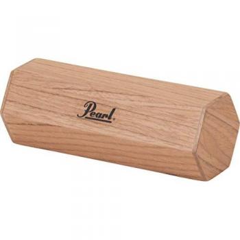 Shaker Ganza Court en Bois