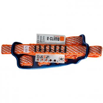 Dissip Ultra Climb Tape