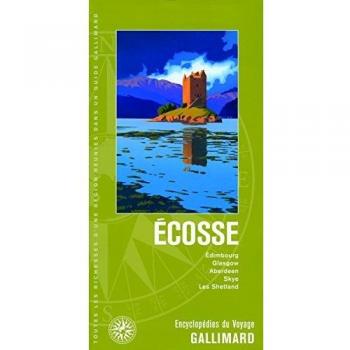 Ecosse