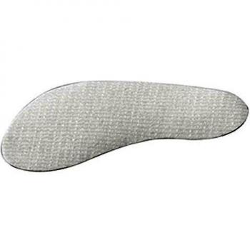 Alcina Augen-Collagen-Pads
