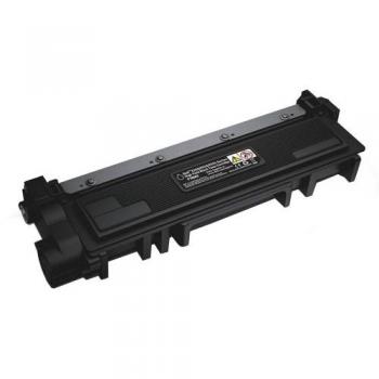 Dell 2RMPM Black Toner Cartridge