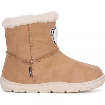 Lasocki Kids Stivali da neve per bambini ZERO CI12-ZERO-04 Beige