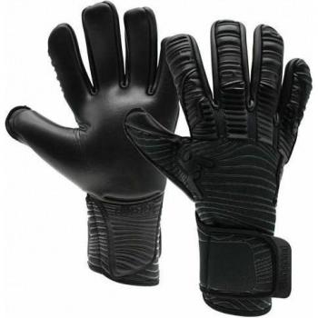 Guanti da Portiere Elite 2.0 Nero per Adulto Unisex