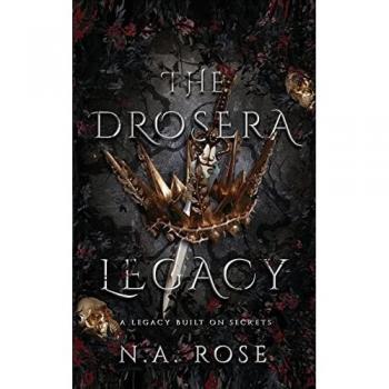 Rose, N. A.: The Drosera Legacy