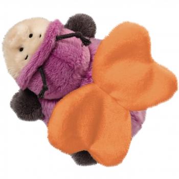 Nici 40704.0 – 10‑cm‑Schmetterling, Frühlings‑Sommer Kollektion MagNICI