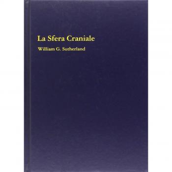 La sfera craniale