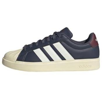 Adidas Streettalk Youth Trainers
