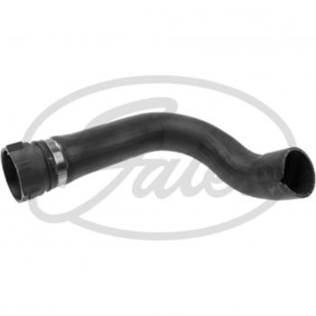 Tubo flexible para radiador GATES GAT05-3454