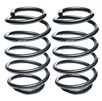 Eibach Performance Fahrwerkssatz E10-85-013-06-20