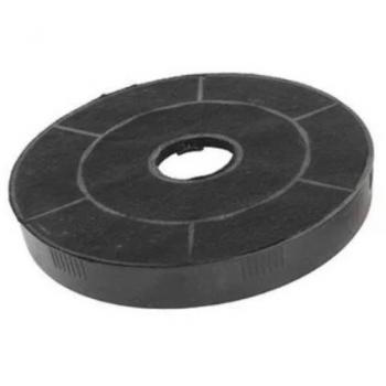 Siemens Standard Geruchsfilter für Umluftbetrieb 160 mm
