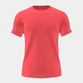 Comfort R-Combi Jersey Joma