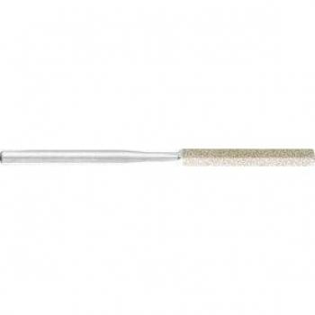 Lima per Fune Portatile PFERD 60 mm