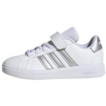 Adidas Sneakers Grand Court 2.0 IH5532 Weiß