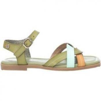 Sandalias ligeras REFRESH para mujer en aqua